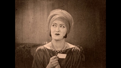 虐待剧照的剧照