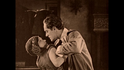 虐待剧照的剧照