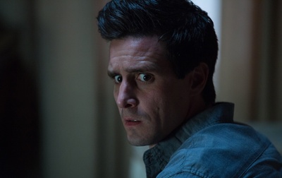 险恶2剧照的剧照