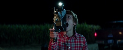 险恶2剧照的剧照