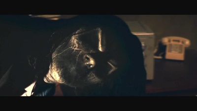 险恶2剧照的剧照