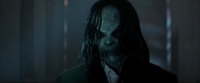 险恶2剧照的剧照