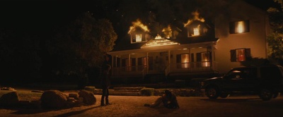 险恶2剧照的剧照