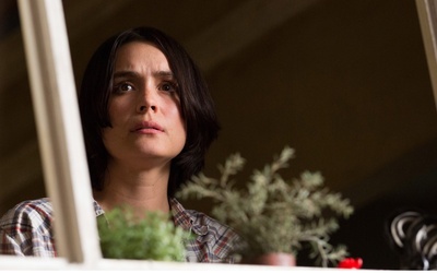 险恶2剧照的剧照