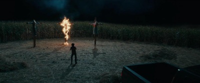 险恶2剧照的剧照