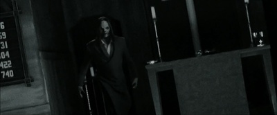 险恶2剧照的剧照