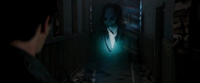 险恶2剧照的剧照