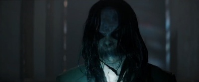 险恶2剧照的剧照