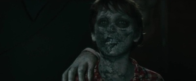 险恶2剧照的剧照