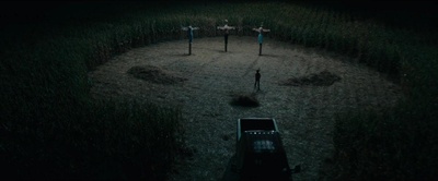 险恶2剧照的剧照