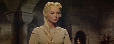 豪迈王子剧照的剧照