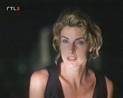 犯罪激情剧照的剧照