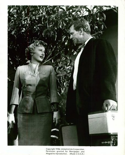 红楼枪声剧照的剧照