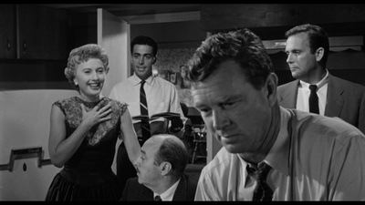 红楼枪声剧照的剧照