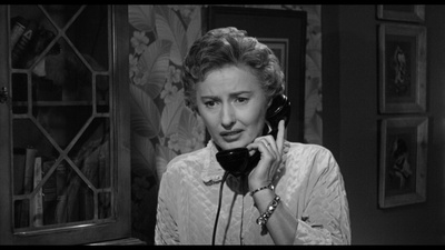 红楼枪声剧照的剧照