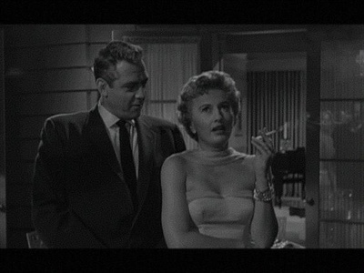 红楼枪声剧照的剧照