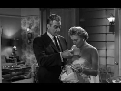 红楼枪声剧照的剧照