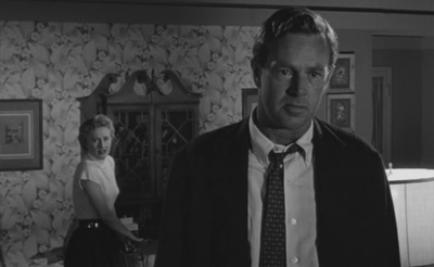 红楼枪声剧照的剧照