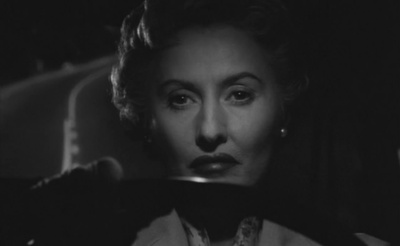 红楼枪声剧照的剧照