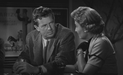 红楼枪声剧照的剧照