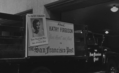 红楼枪声剧照的剧照