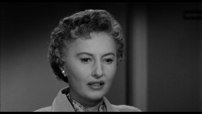 红楼枪声剧照的剧照