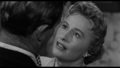 红楼枪声剧照的剧照