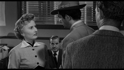 红楼枪声剧照的剧照