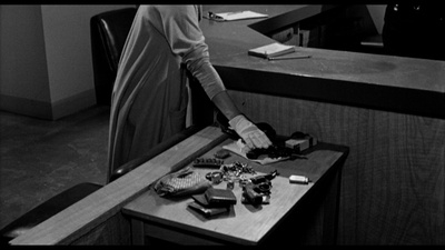 红楼枪声剧照的剧照