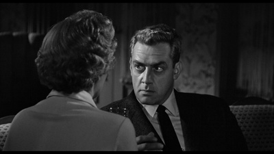 红楼枪声剧照的剧照