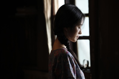 1980年代的爱情剧照的剧照