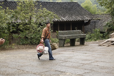 1980年代的爱情剧照的剧照