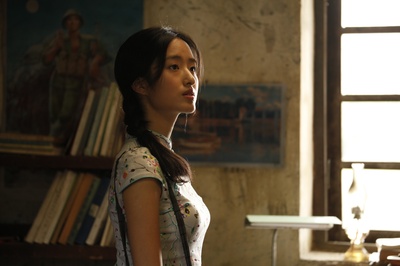 1980年代的爱情剧照的剧照