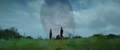 1980年代的爱情剧照的剧照