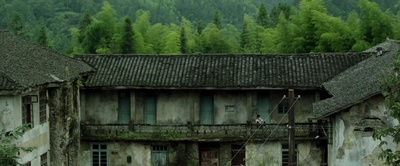 1980年代的爱情剧照的剧照