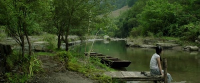 1980年代的爱情剧照的剧照