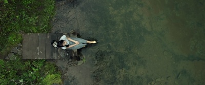 1980年代的爱情剧照的剧照