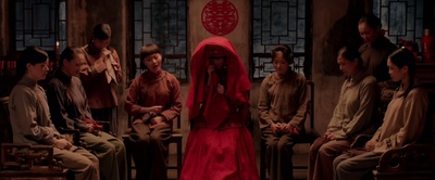 1980年代的爱情剧照的剧照