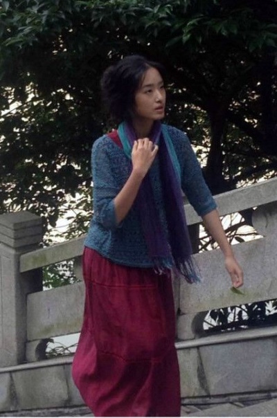 1980年代的爱情剧照的剧照