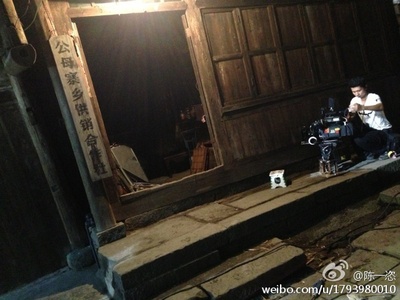 1980年代的爱情剧照的剧照