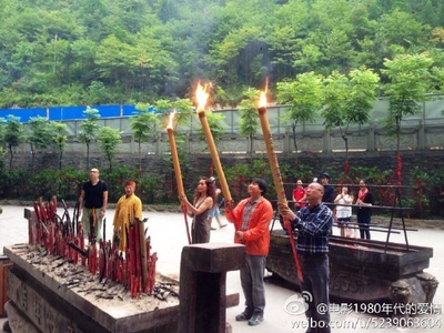 1980年代的爱情剧照的剧照