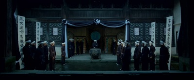 1980年代的爱情剧照的剧照