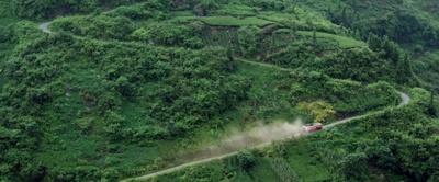 1980年代的爱情剧照的剧照