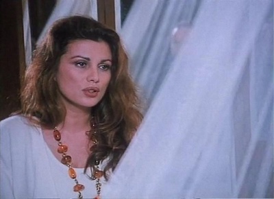 激情犯罪剧照的剧照