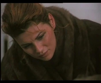 激情犯罪剧照的剧照