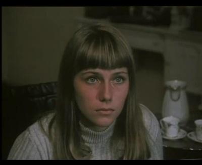 激情犯罪剧照的剧照