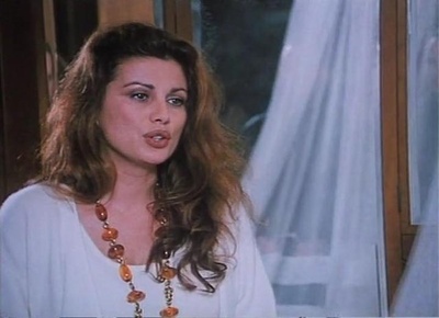 激情犯罪剧照的剧照