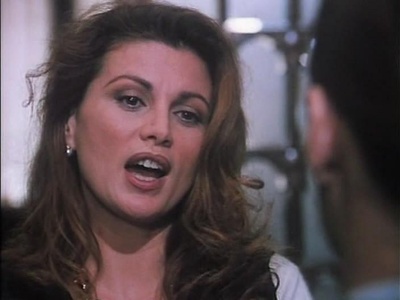 激情犯罪剧照的剧照