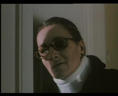 激情犯罪剧照的剧照