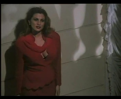 激情犯罪剧照的剧照